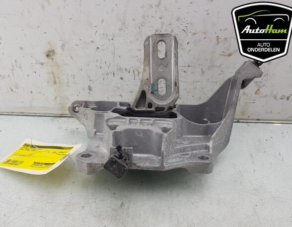 Manual Transmission Mount OPEL CORSA F (P2JO), PEUGEOT 208 II (UB_, UP_, UW_, UJ_)