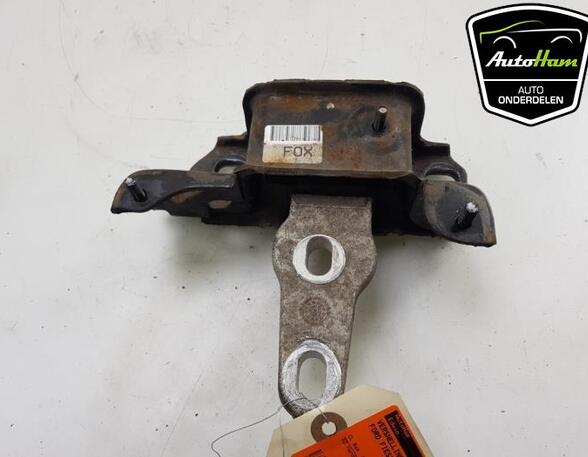 Ophanging versnelling FORD B-MAX (JK), FORD FIESTA VI (CB1, CCN)