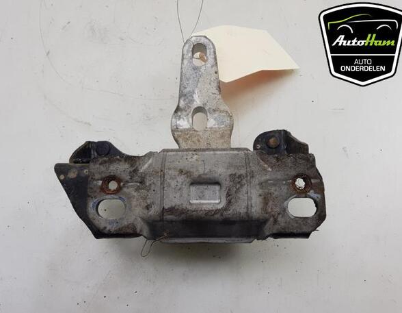 Manual Transmission Mount FORD B-MAX (JK), FORD FIESTA VI (CB1, CCN)