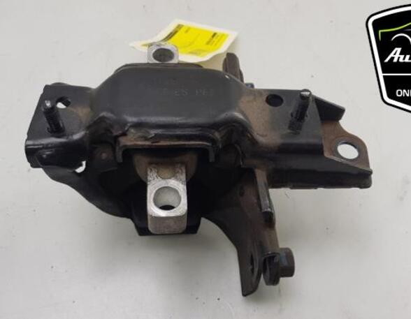 Manual Transmission Mount SEAT IBIZA IV (6J5, 6P1)