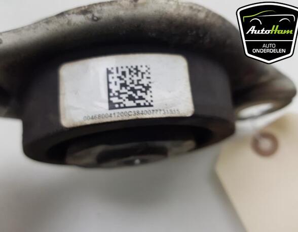 Ophanging versnelling FIAT 500 (312_), FIAT 500 C (312_)