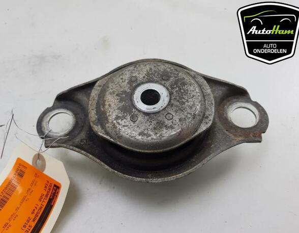 Manual Transmission Mount FIAT 500 (312_), FIAT 500 C (312_)