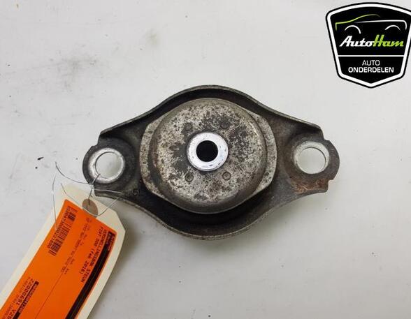 Manual Transmission Mount FIAT 500 (312_), FIAT 500 C (312_)