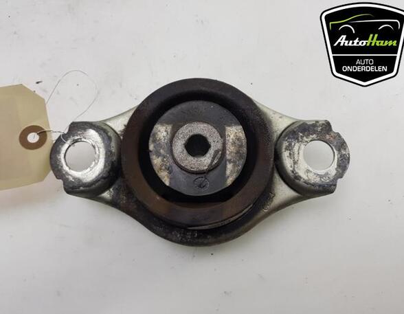 Manual Transmission Mount FIAT 500 (312_), FIAT 500 C (312_)