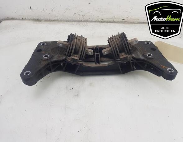 Manual Transmission Mount BMW 5 (F10)