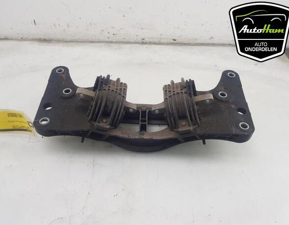 Manual Transmission Mount BMW 5 (F10)