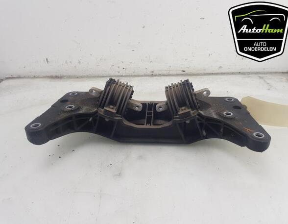 Manual Transmission Mount BMW 5 (F10)