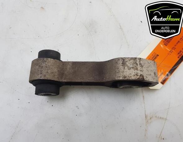 Manual Transmission Mount FIAT 500 (312_), FIAT 500 C (312_)