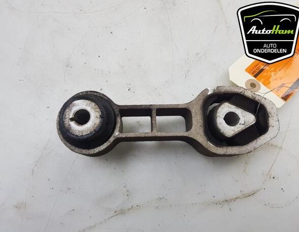 Manual Transmission Mount FIAT 500 (312_), FIAT 500 C (312_)