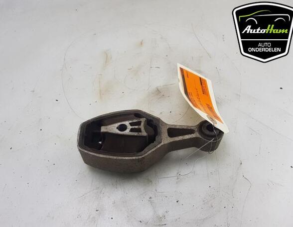 Ophanging versnelling PEUGEOT 208 I (CA_, CC_), OPEL CROSSLAND X / CROSSLAND (P17, P2QO)