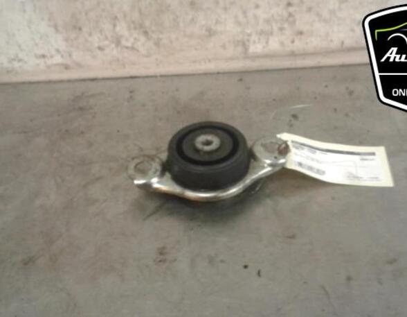 Ophanging versnelling FORD KA (RU8)