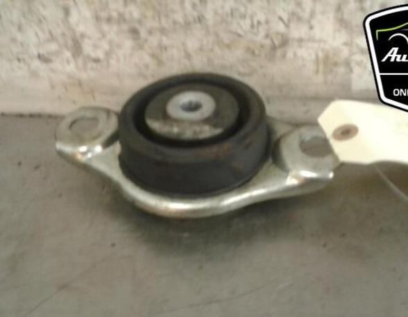 Manual Transmission Mount FORD KA (RU8)