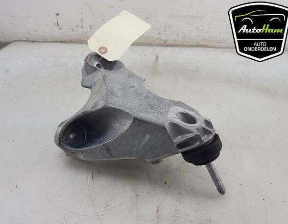 Manual Transmission Mount DACIA SPRING