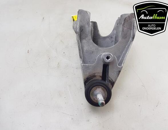 Manual Transmission Mount DACIA SPRING