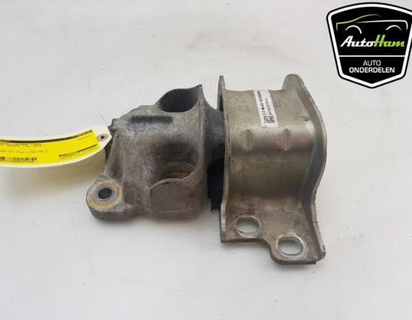 Ophanging versnelling FIAT DUCATO Van (250_, 290_), FIAT DUCATO Bus (250_, 290_)