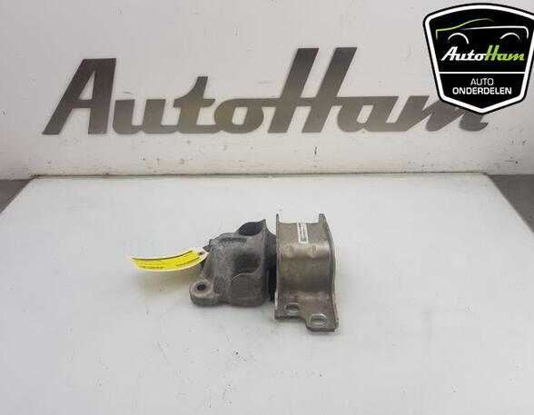 Manual Transmission Mount FIAT DUCATO Van (250_, 290_), FIAT DUCATO Bus (250_, 290_)