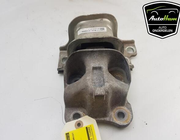 Manual Transmission Mount FIAT DUCATO Van (250_, 290_), FIAT DUCATO Bus (250_, 290_)