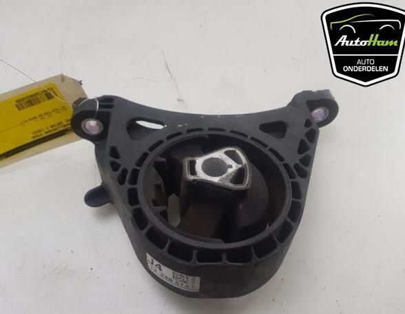 Manual Transmission Mount OPEL ZAFIRA TOURER C (P12)