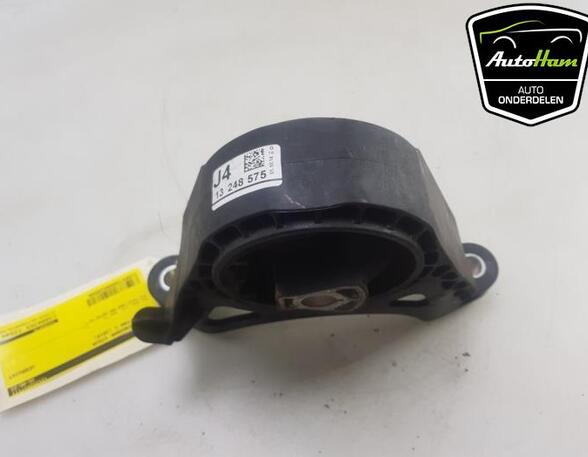 Manual Transmission Mount OPEL ZAFIRA TOURER C (P12)