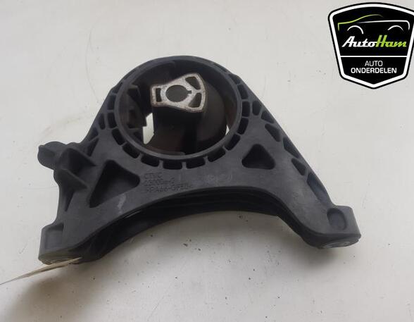 Manual Transmission Mount OPEL ZAFIRA TOURER C (P12)