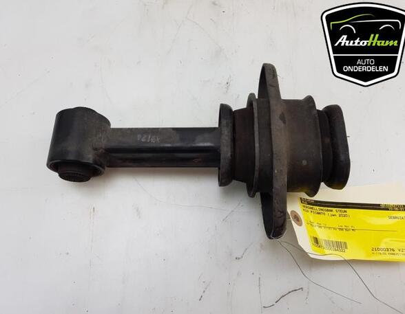 Manual Transmission Mount KIA PICANTO (JA), KIA PICANTO (TA)