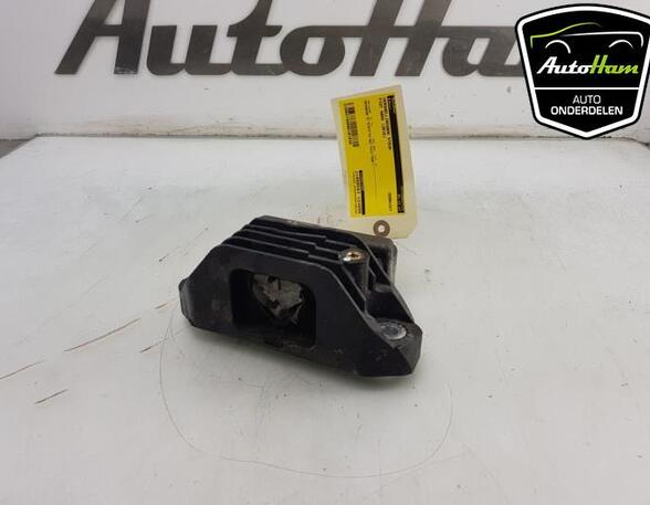 Manual Transmission Mount FIAT 500X (334_)