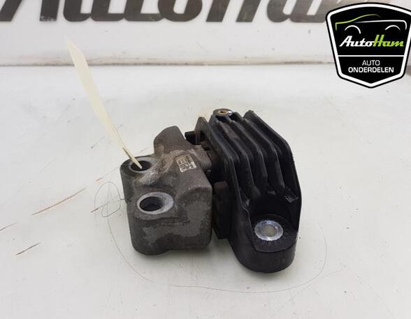 Manual Transmission Mount FIAT 500X (334_)