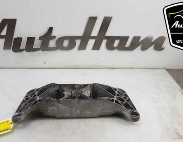 Manual Transmission Mount BMW 5 Touring (F11)