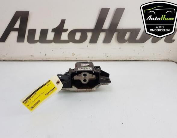 Manual Transmission Mount HYUNDAI i20 (GB, IB), HYUNDAI i20 II Coupe (GB)