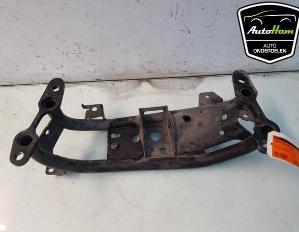 Ophanging versnelling LAND ROVER RANGE ROVER SPORT (L494)