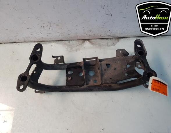 Ophanging versnelling LAND ROVER RANGE ROVER SPORT (L494)