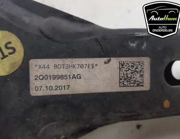 Getriebestütze Seat Ibiza V KJ1 2Q0199851AG P17241966