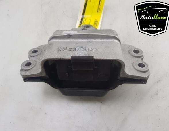 Manual Transmission Mount VW CADDY IV Box Body/MPV (SAA, SAH), VW CADDY ALLTRACK Box Body/MPV (SAA), VW GOLF V (1K1)