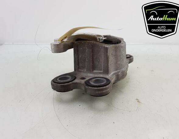 Manual Transmission Mount VOLVO V70 III (135)