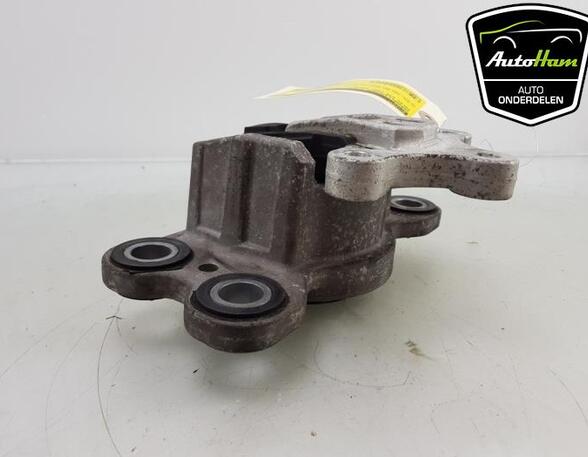 Manual Transmission Mount VOLVO V70 III (135)