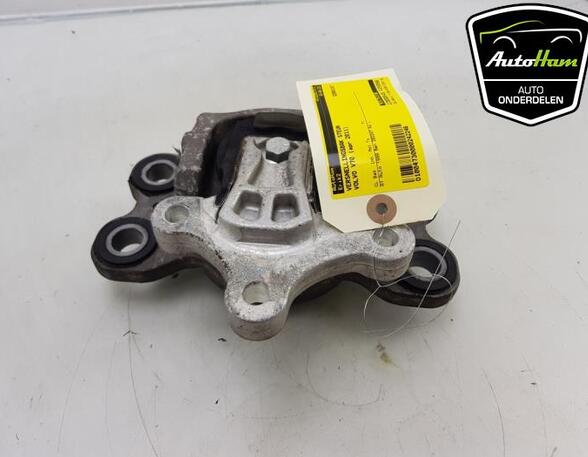 Manual Transmission Mount VOLVO V70 III (135)