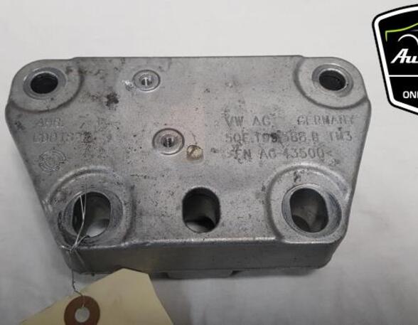 Manual Transmission Mount VW GOLF VII (5G1, BQ1, BE1, BE2)