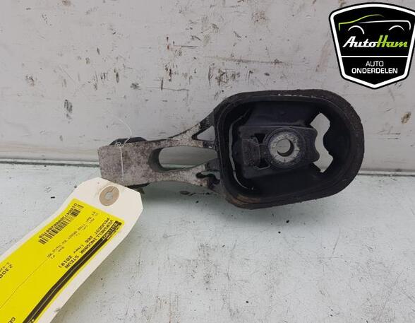 Ophanging versnelling PEUGEOT 208 II (UB_, UP_, UW_, UJ_), OPEL CORSA F (P2JO)