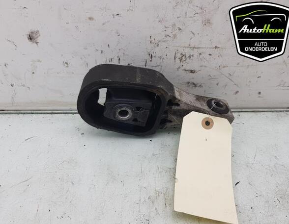 Ophanging versnelling PEUGEOT 208 II (UB_, UP_, UW_, UJ_), OPEL CORSA F (P2JO)