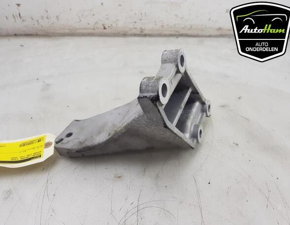 Manual Transmission Mount NISSAN LEAF (ZE1)