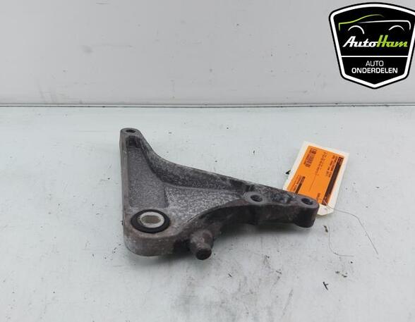 Manual Transmission Mount OPEL CORSA E (X15)