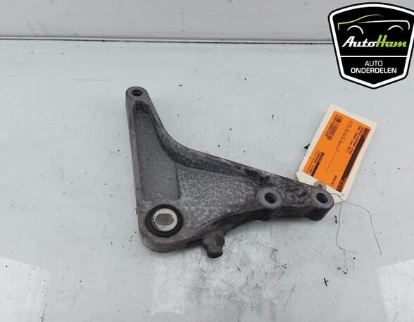 Manual Transmission Mount OPEL CORSA E (X15)