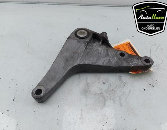 Manual Transmission Mount OPEL CORSA E (X15)