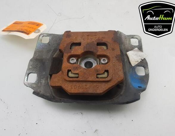 Ophanging versnelling FORD FOCUS III, FORD FOCUS III Turnier, FORD TRANSIT CONNECT V408 Box Body/MPV