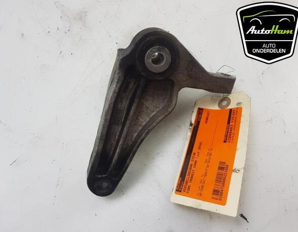 Ophanging versnelling FORD FOCUS II (DA_, HCP, DP), FORD TRANSIT CONNECT V408 Box Body/MPV