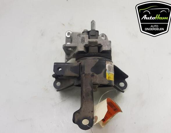 Getriebestütze Kia Picanto JA 21830G6010 P18489297