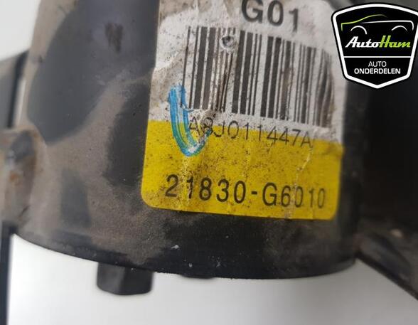 Getriebestütze Kia Picanto JA 21830G6010 P18489297