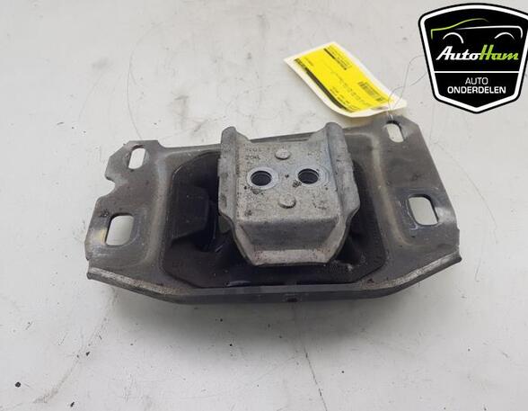 Manual Transmission Mount CITROËN BERLINGO Box Body/MPV (K9)