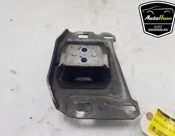 Manual Transmission Mount CITROËN BERLINGO Box Body/MPV (K9)