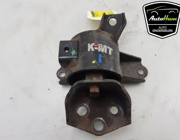 Manual Transmission Mount HYUNDAI i20 (PB, PBT)